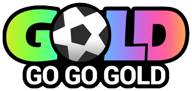 GoGoGoldWin